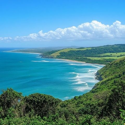 南澳岛外岛旅游攻略_顶澎岛,青澳湾,出行指南看这里！