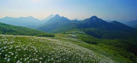 宝泉景区学子专享一日游指南