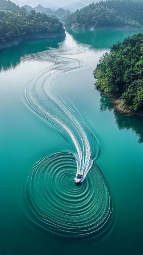 五一假期必看！东山岛旅游全攻略，带你玩转美丽海岛