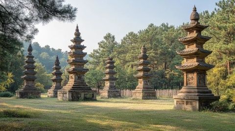 去岳阳楼旅游攻略_如何玩岳阳楼_岳阳楼景区门票信息