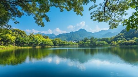 老君山旅游攻略杭州-老君山风景区旅游攻略