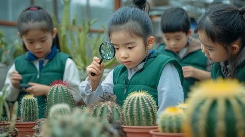 陕西大荔启动国庆文化和旅游消费月活动英考鸵鸟园假期首日迎客流高峰