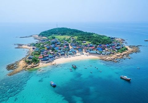 鼓浪屿旅游季节是什么时候？四季皆宜的海上花园