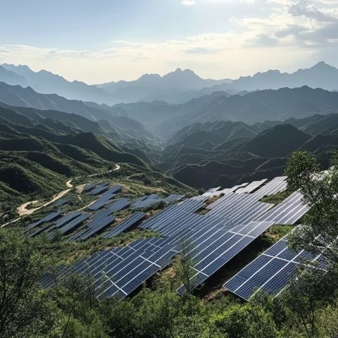 这次张家口旅行，张北草原、蔚县都去了，说说我的看法和总结