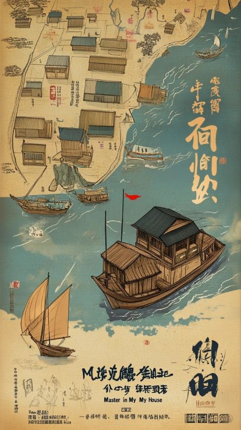 最新泸沽湖旅游完全攻略(包含门票/交通/住宿信息)