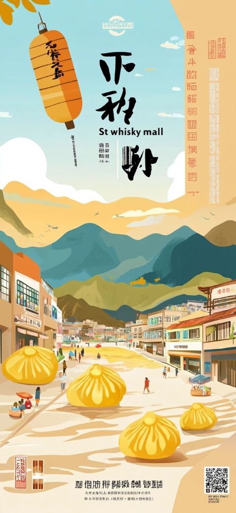 深圳世界之窗旅游攻略：必看表演+美食全指南