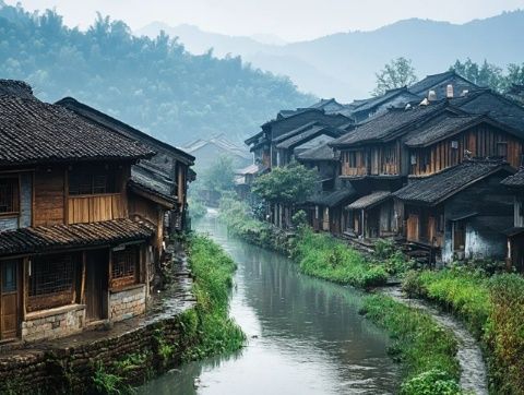 贵州女子去山东旅游_贵州省旅游攻略山东