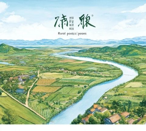 探索辽宁之美：历史遗迹与自然风光交织的旅游胜地