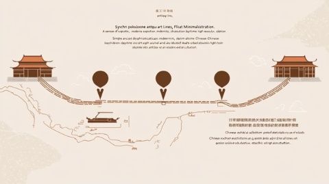 凤凰古城旅游攻略（含交通、美食、住宿）国内