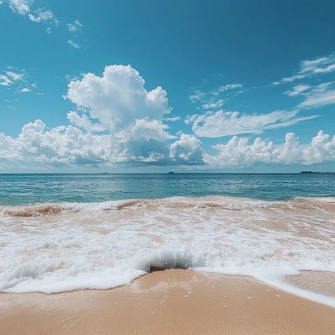 七月避暑游厦门潮人头条旅游炎炎夏日