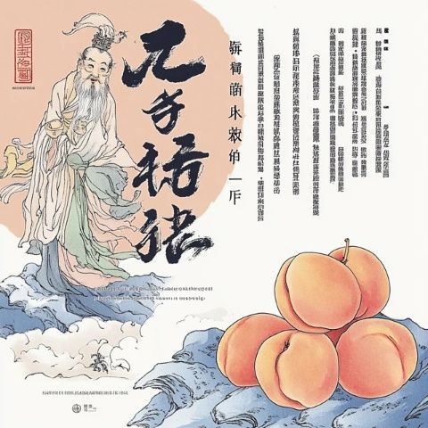 史上最全知识点大梳理！从古代单位换算到三山五岳，一文掌握中华文化精髓