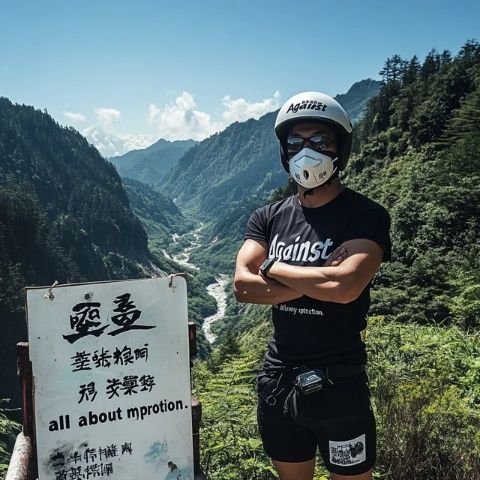 如何在川西旅游中防止高原反应？实践经验分享