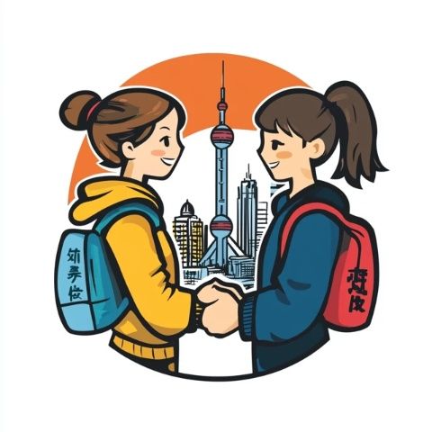 郑州学生暑假攻略(河南郑州旅游攻略学生)