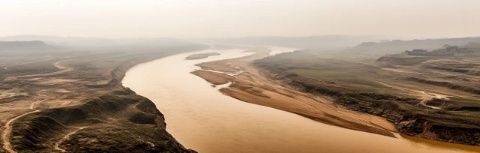 宜昌旅游攻略2013 - 大学生专属：三峡人家风景区深度游指南 | 门票、开放时间、交通、游玩建议全解析
