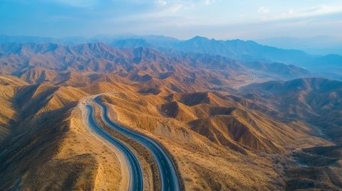 郑州至泰山旅行指南