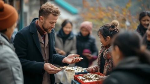 如何在川西旅游中防止高原反应？实践经验分享