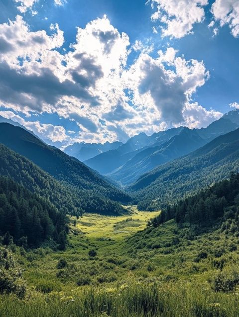 如何在川西旅游中防止高原反应？实践经验分享