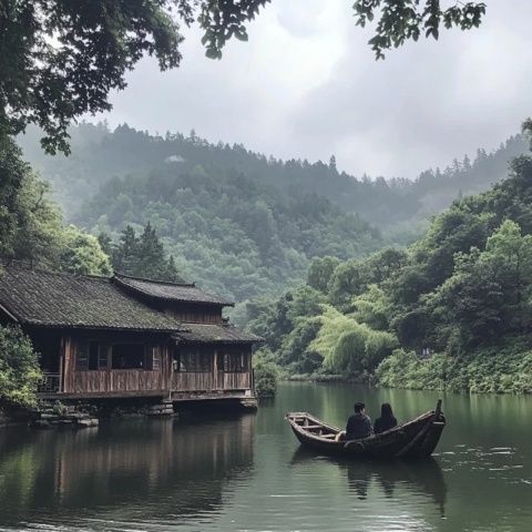 乐山旅游通吃攻略 乐山旅游攻略成都