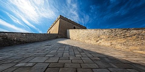 山西太原平遥两日游攻略-太原平遥旅游攻略