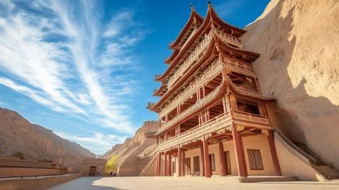 鼋头渚、三国城二日游：经典与遗憾交织的旅程