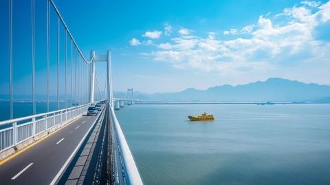 千岛湖旅游码头至龙山岛船票（城中湖码头）在线预订