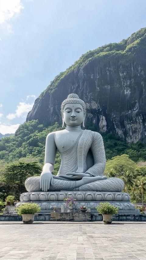 川西自驾第10天（9月28日），五明佛学院、墨石公园、雅拉雪山之旅