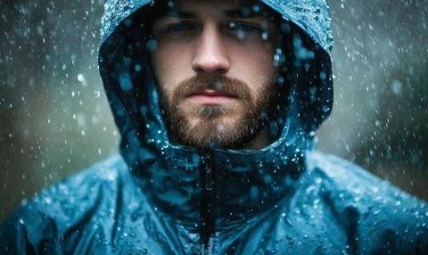 雨季外出游玩必备的户外知识(雨季外出旅游知识)