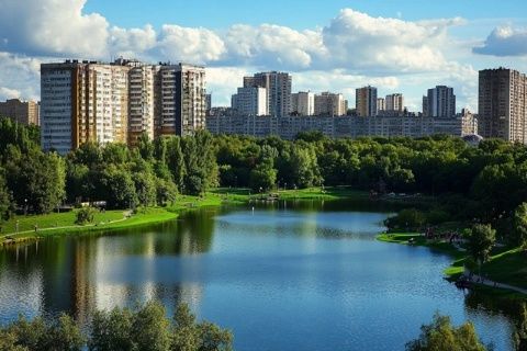 微山湖旅游攻略学生_济宁：微山湖旅游攻略