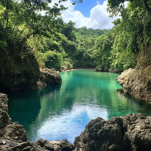 利川苏马荡旅游攻略