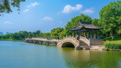 江油必去 top10 景点，来江油旅游千万不可错过！