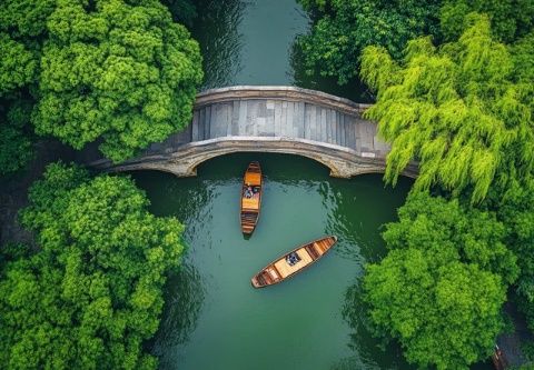 河北旅游风景介绍(河北旅游知识点)