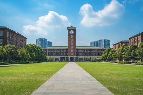 大理大学周边游玩攻略:学生必知!