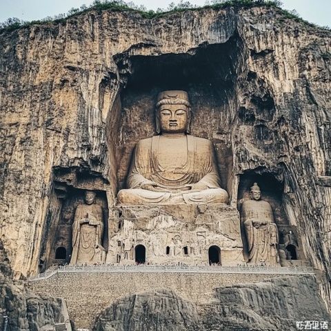 大同两日游路线推荐，必去景点不容错过！