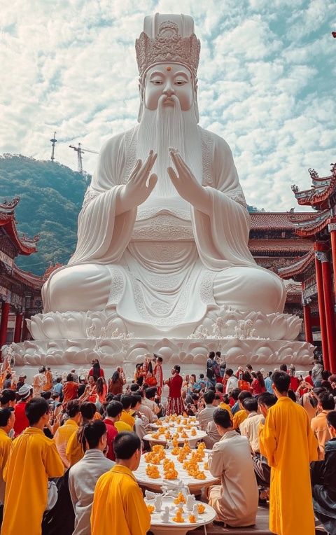 镇江金山寺旅游指南_门票·地址·开放时间