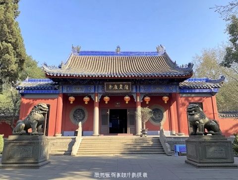 镇江金山寺旅游指南_门票·地址·开放时间