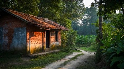 基于结构方程模型的农村集中居住对乡村旅游影响研究