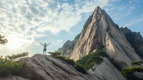 江西上饶灵山旅游攻略