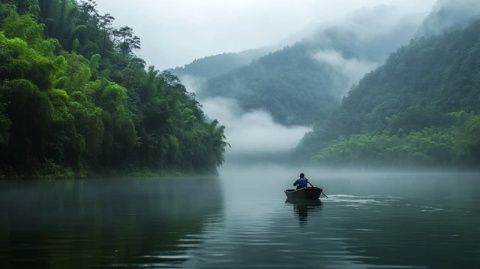 三峡千古情好玩项目-三峡千古情旅游攻略