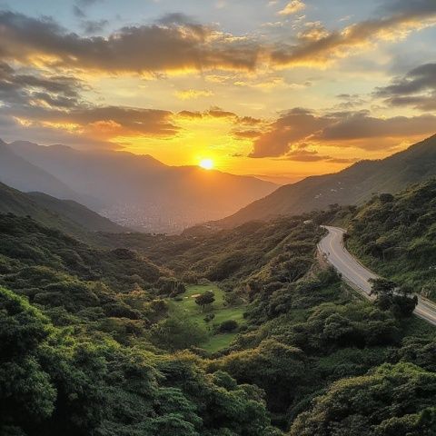 大理苍山一日游攻略：景点路线+交通住宿全解析