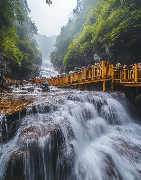 有什么去大理苍山游玩的攻略分享-大理苍山自助旅游攻略