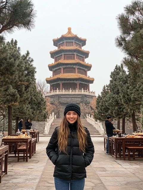 西双版旅游攻略_望天树旅游攻略