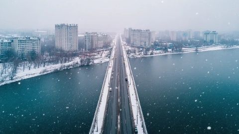 冬季必游！武汉周边超详细旅游攻略，带你领略不一样的冬日风情