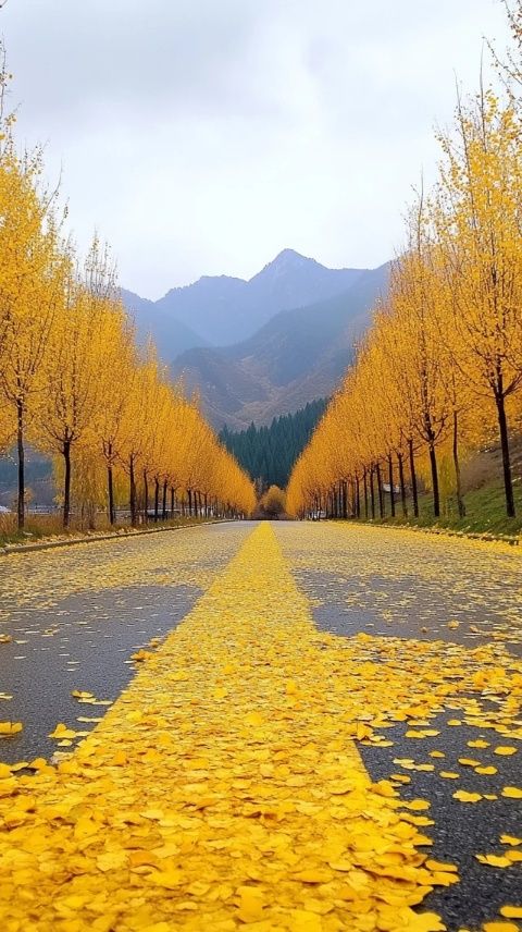 五一自驾北戴河，兴城和锦州笔架山，纯电出行不敢跑的过远