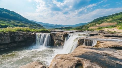 泸州周边游旅行团 泸州旅行社泸州周边游