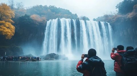 有什么值得分享的永修吴城旅游攻略(永修吴城旅游攻略)