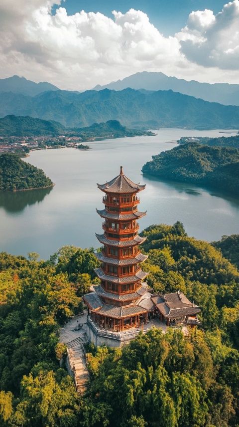 平顶山旅游必去景点 平顶山有哪些好玩的地方