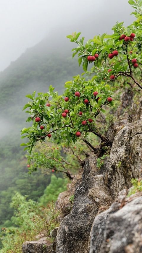 枸杞嵊山游玩攻略_嵊山岛枸杞岛旅游攻略