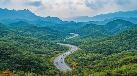 隆昌到内江旅游路线怎么安排？这份内江旅游攻略超实用！