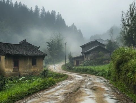 稻香村攻略新手怎么去稻香村 稻香村攻略旅游