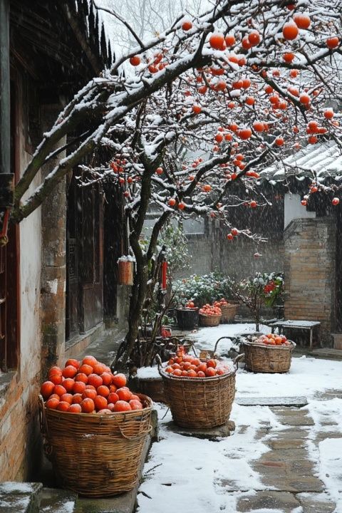 荣成旅游攻略必玩的景点 荣成冬季旅游攻略